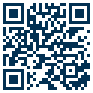Line Termination QR Kod