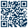 Line Test Equipment QR Kod