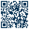 Line Trafo QR Kod
