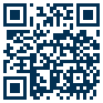 Line QR Kod