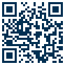 Linear Addressing QR Kod