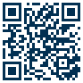 Linear Equalizer QR Kod