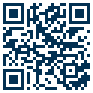 Linear Estimator QR Kod