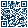 Linear Filtering QR Kod