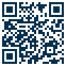 Linear Function QR Kod