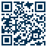 Linear Independence QR Kod