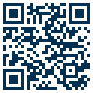 Linear Integrated Circuit QR Kod