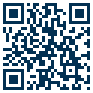 Linear Model QR Kod