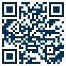 Linear Programming QR Kod