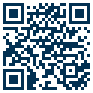 Linear Regression Equation QR Kod
