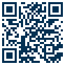 Linear Regression QR Kod