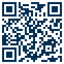 Linear Scale QR Kod