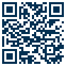 Linear Space QR Kod