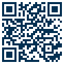 Linear Time Invariant QR Kod