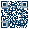 Linear QR Kod
