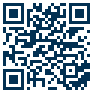 Linearly Separable QR Kod