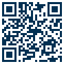 Lines Per Inch QR Kod