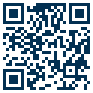 Lines QR Kod