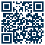 Ling QR Kod