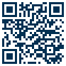 Link By Link Encipherment QR Kod