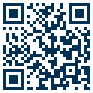 Link Field QR Kod