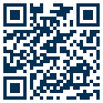 Link Layer QR Kod