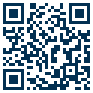 Link Margin QR Kod