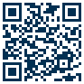 Link To Link Signalling QR Kod