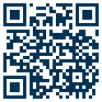 Link QR Kod