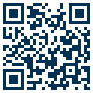Linked List QR Kod