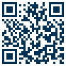 Linked Object QR Kod