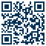 Linked Site QR Kod