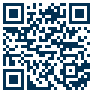 Liquid Crystal Display QR Kod