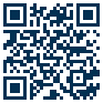 Liquid Crystal Screen QR Kod