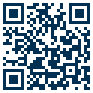 Liquid Level QR Kod