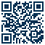 Liquid Sealed Bell QR Kod