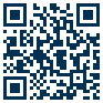List Handling QR Kod