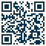 List Processing QR Kod