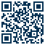 List QR Kod