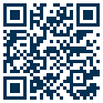 Listening QR Kod
