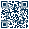 Literal QR Kod