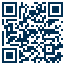 Literally QR Kod