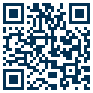 Little Endian QR Kod