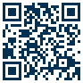 Little QR Kod