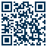 Live Account QR Kod