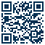Live Broadcast QR Kod