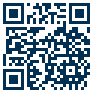 Live QR Kod