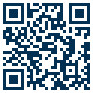 Liveness QR Kod