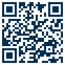 Load Capacitance QR Kod