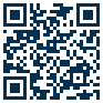 Load Coils QR Kod